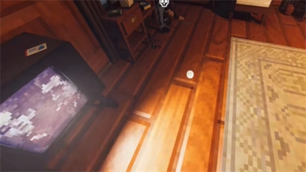 CSI暗罪迷踪特别版