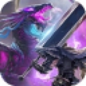 龙之神途三端互通手游版