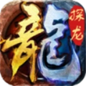 探龙传奇