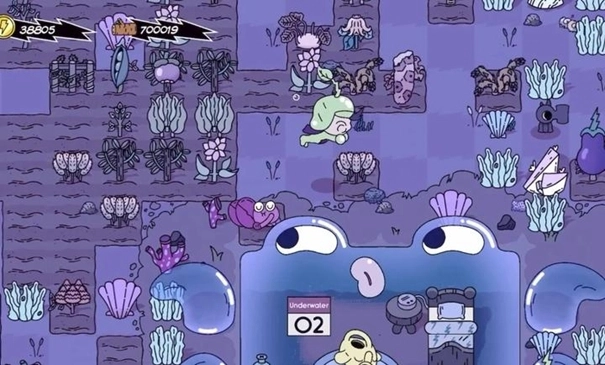 超级种田男孩图3