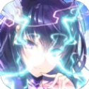 刀剑神域黑色剑士官方正版