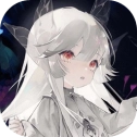 失落四境手机版