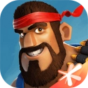 海岛奇兵最新版
