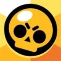 荒野乱斗国际服最新版