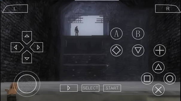 刺客信条血缘图1