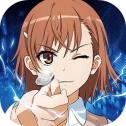 魔法禁书目录直装版