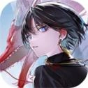 归龙潮原版 V2.0.0.408402