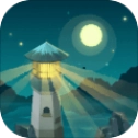 去月球游戏完整版