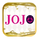 jojo的奇妙冒险黄金之风