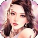 诡秘之主OL手机最新版V5.8.0