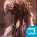 孟德大小姐与自爆少年官方最新版