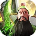 霸王天下游戏纯净最新版v1.226.101