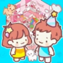 模拟恋爱小家通用版