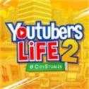 油管主播的生活2直装版