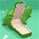 森林运动会最新免费版