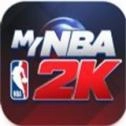 我的nba2k24直装游戏版