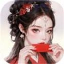 墨剑江湖官方最新版