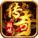 斑鸠传奇手机版