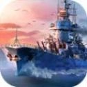 超维战舰直装版 V1.0.2