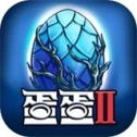 蛋蛋传奇2安卓直装版 V3