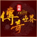 飞乐传世手机免费版 V1.6.208.3