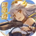 诺弗兰物语V1.0.0