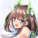 激射萌娘