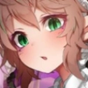 梦魔学院正版