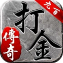 龙族神途神灵大陆手机版 V3.88