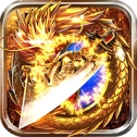 群雄争霸魅影传奇手机免费版 V2017.5.13