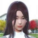 美德
