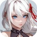 镇魂曲手机最新版