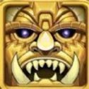丛林逃亡安卓版