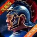 帝国与魔法官方正版