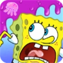 海绵宝宝冒险果酱世界最新版