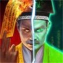 跟我一起去捉妖