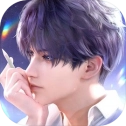 恋与深空手机免费版 V5.0.0