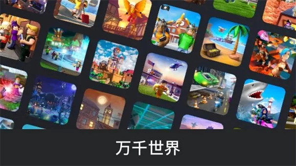 罗布乐思国际服2026图6