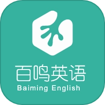百鸣英语