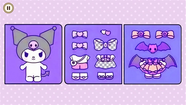 安静书收纳达人图2