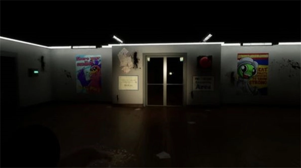 我的怪物小岛(2)