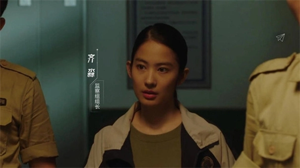 飞越13号房手机版图3