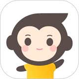 小猿口算