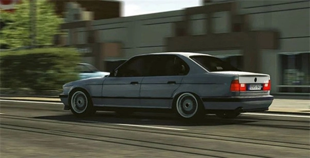 手动挡停车场2026最新版图3