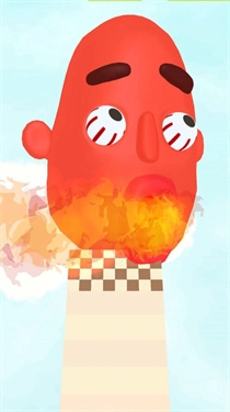 疯狂美食星期四图1