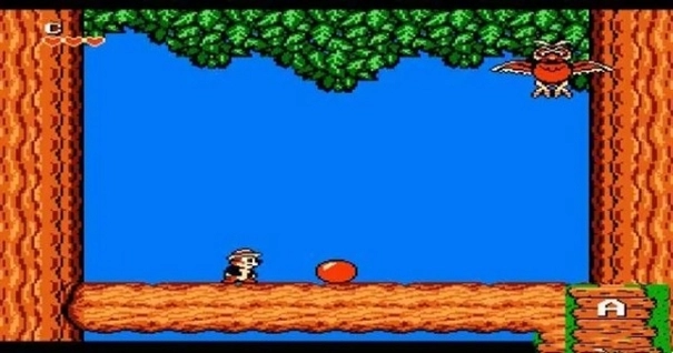 松鼠大作战2-图3