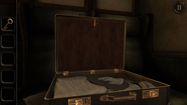 未上锁的房间内购版(3)