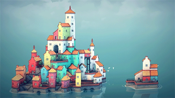 坏蛋冰淇淋3图2