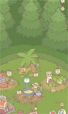 猫咪和汤国际服(3)