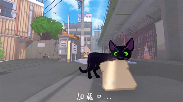 疯狂动物大联萌(4)